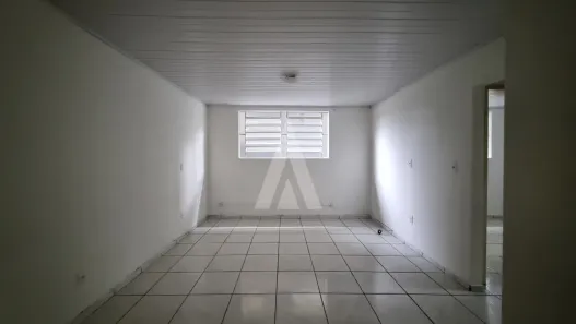 Apartamento com 2 Quartos para alugar, 50m² no Saguaçu, Joinville