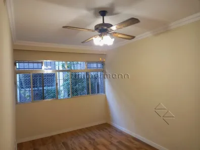 Apartamento com 2 Quartos à venda, 72m² no Parque Residencial da Lapa, São Paulo