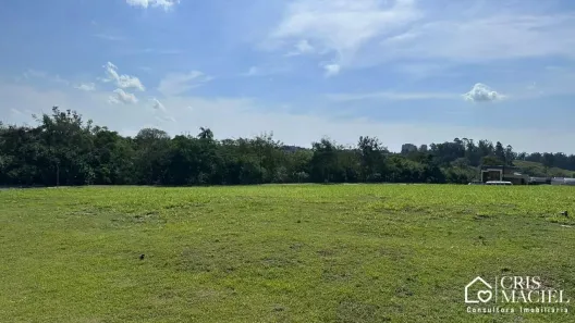 Lote/Terreno à venda, 665m² no Jardim Santa Rita, Indaiatuba
