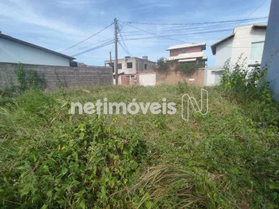 Lote/Terreno à venda, 369m² no Praia de Capuba, Serra