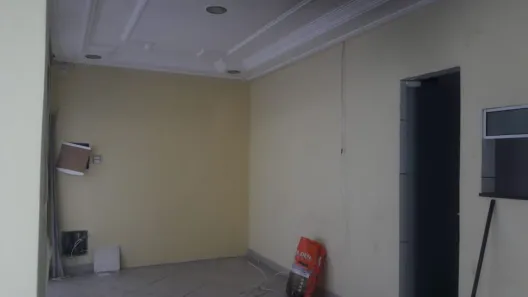 Sala Comercial para alugar, 35m² no Centro, Jacareí