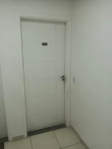Apartamento com 2 Quartos para alugar, 35m² no Nakamura Park, Cotia