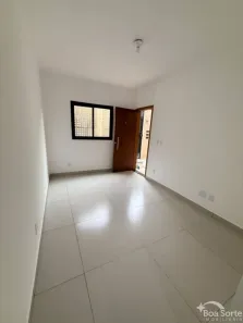 Apartamento com 2 Quartos para alugar, 44m² no Vila Formosa, São Paulo