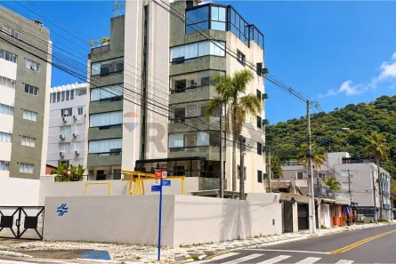 Apartamento com 3 Quartos à venda, 113m² no Centro, Matinhos