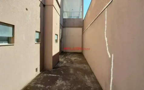Prédio Comercial à venda, 1158m² no Parque Industrial João Batista Caruso, Mogi Guaçu