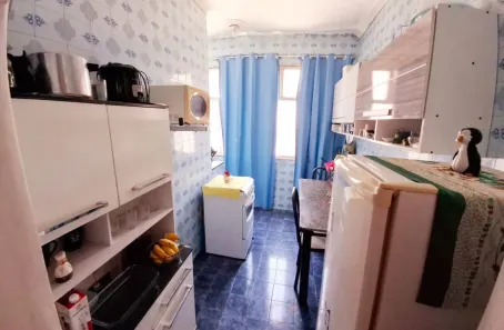 Apartamento com 1 Quarto à venda, 56m² no São Lourenço, Niterói