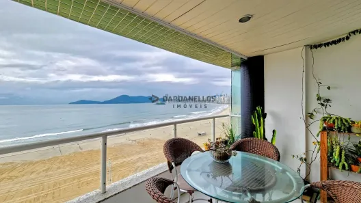 Apartamento com 2 Quartos à venda, 120m² no Centro, Balneário Camboriú