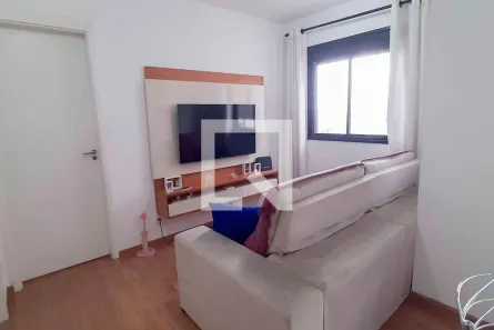 Apartamento com 2 Quartos à venda, 56m² no Padroeira, Osasco