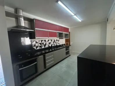 Casa com 3 Quartos à venda, 85m² no Bosque dos Eucaliptos, São José dos Campos