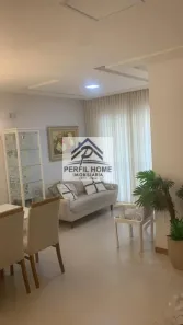 Apartamento com 3 Quartos à venda, 104m² no Jardim Armação, Salvador