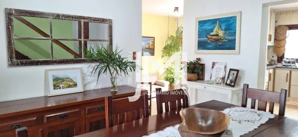 Casa com 4 Quartos à venda, 217m² no Jardim Colonial, Campinas