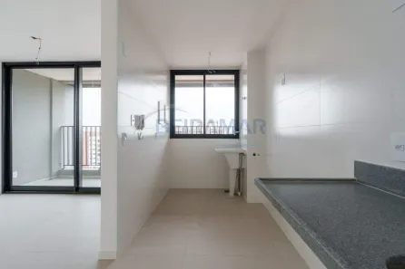 Apartamento com 2 Quartos à venda, 65m² no Sul, Brasília
