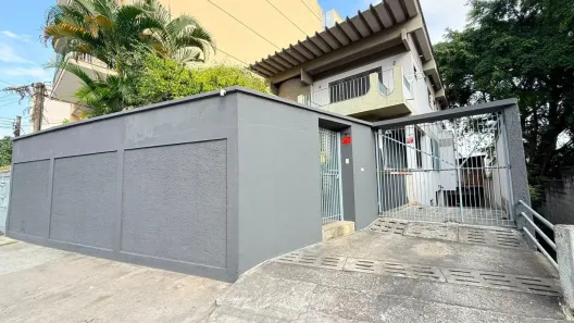 Casa com 5 Quartos à venda, 403m² no Pechincha, Rio de Janeiro