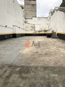 Lote/Terreno à venda, 318m² no Parque da Vila Prudente, São Paulo