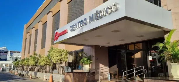 Sala Comercial à venda, 45m² no Taguatinga Norte, Brasília