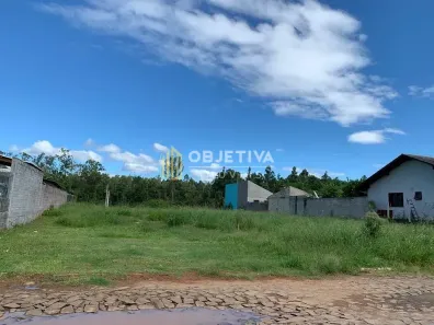 Lote/Terreno à venda, 10m² no Casa de Pedra, Igrejinha