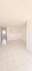 Apartamento com 3 Quartos à venda, 65m² no Gruta de Lourdes, Maceió