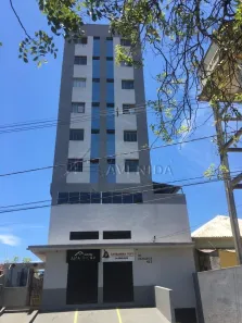 Apartamento com 1 Quarto à venda, 28m² no Centro, Londrina