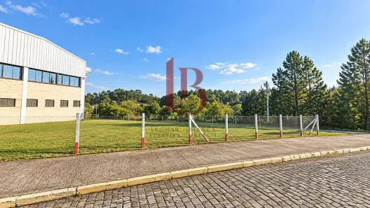 Lote/Terreno à venda, 439m² no Desvio Rizzo, Caxias do Sul