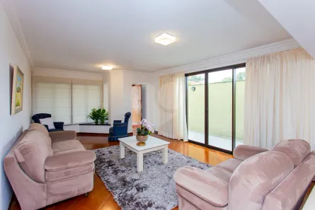 Casa com 4 Quartos à venda, 525m² no Planalto Paulista, São Paulo