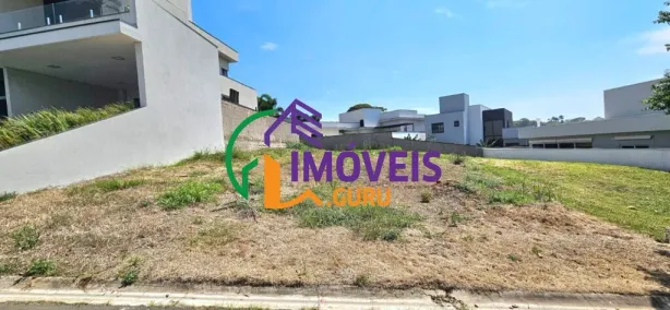 Lote/Terreno à venda, 330m² no Jardim São Marcos, Valinhos