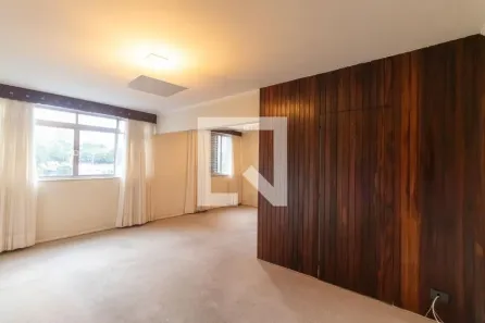 Apartamento com 2 Quartos à venda, 100m² no Cerqueira César, São Paulo
