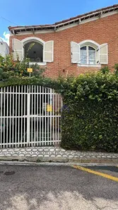 Casa de Condomínio com 4 Quartos à venda, 298m² no Portal do Paraíso I, Jundiaí