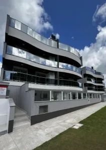 Cobertura com 2 Quartos à venda, 156m² no Morro das Pedras, Florianópolis