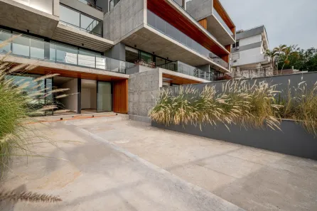 Apartamento com 3 Quartos à venda, 443m² no Praia de Belas, Porto Alegre