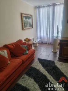 Apartamento com 3 Quartos à venda, 75m² no Indianópolis, São Paulo