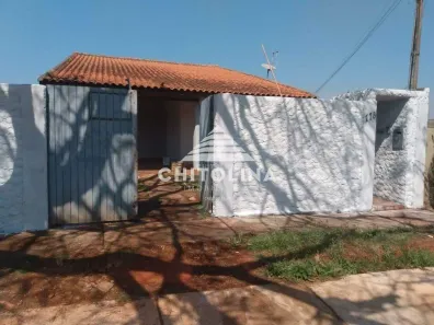 Casa com 3 Quartos à venda, 130m² no Vila Apolo, Itapetininga
