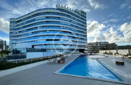 Apartamento com 2 Quartos à venda, 93m² no Jardim Armação, Salvador