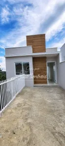 Casa com 2 Quartos à venda, 62m² no Poço Fundo, Brusque