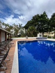 Casa de Condomínio com 8 Quartos para alugar, 4000m² no Camilo Alves, Contagem
