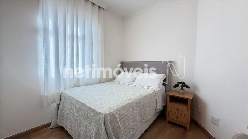 Foto 21