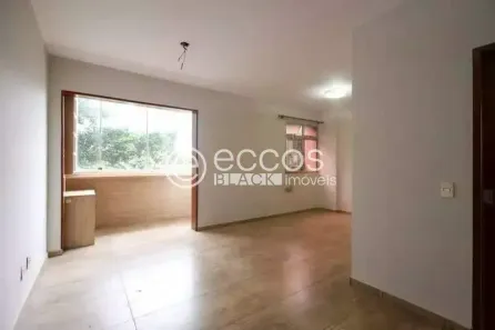 Apartamento com 3 Quartos à venda, 90m² no Coração de Jesus, Belo Horizonte