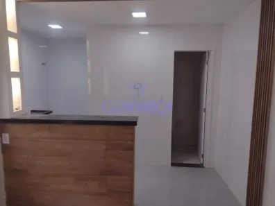 Casa com 1 Quarto à venda, 30m² no Bangu, Rio de Janeiro