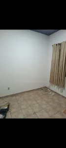 Casa com 3 Quartos à venda, 150m² no Ceilândia Sul, Brasília