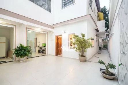 Casa com 3 Quartos à venda, 265m² no Ingá, Niterói