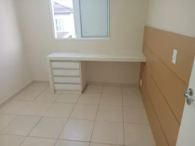 Casa de Condomínio com 3 Quartos à venda, 90m² no Jardim Yolanda, São José do Rio Preto