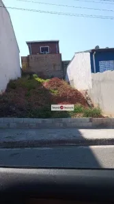 Lote/Terreno à venda, 140m² no Jardim Santa Júlia, São José dos Campos