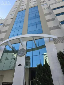 Apartamento com 3 Quartos à venda, 136m² no Centro, Balneário Camboriú