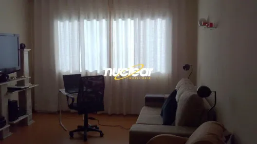 Apartamento com 2 Quartos à venda, 75m² no Mooca, São Paulo