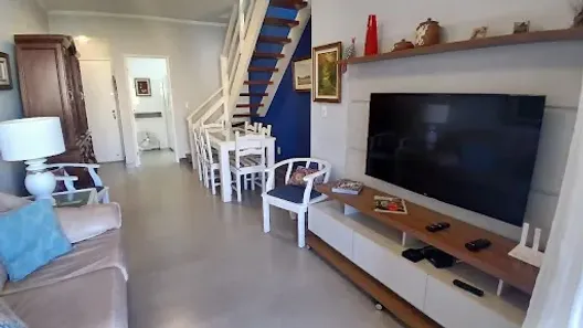 Cobertura com 4 Quartos à venda, 180m² no São Bento, Cabo Frio