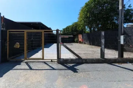com 2 Quartos para alugar, 800m² no Niterói, Canoas