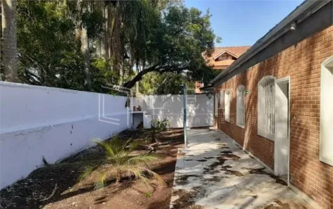 Casa com 4 Quartos à venda, 265m² no Boaçava, São Paulo