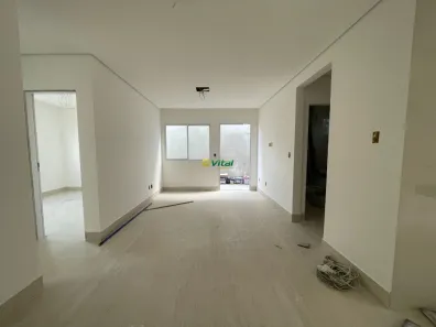 Casa com 3 Quartos à venda, 95m² no Madri, Belo Horizonte
