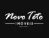Miniatura da foto de Novo Teto Imoveis