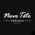 Miniatura da foto de Novo Teto Imoveis