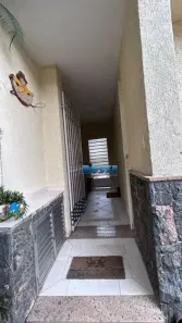 Sobrado com 3 Quartos à venda, 230m² no Vila Prudente, São Paulo